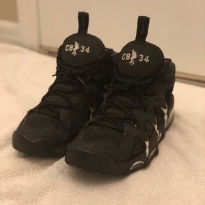 Nike Men’s Air Max CB34 size 13